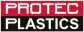PROTEC PLASTICS